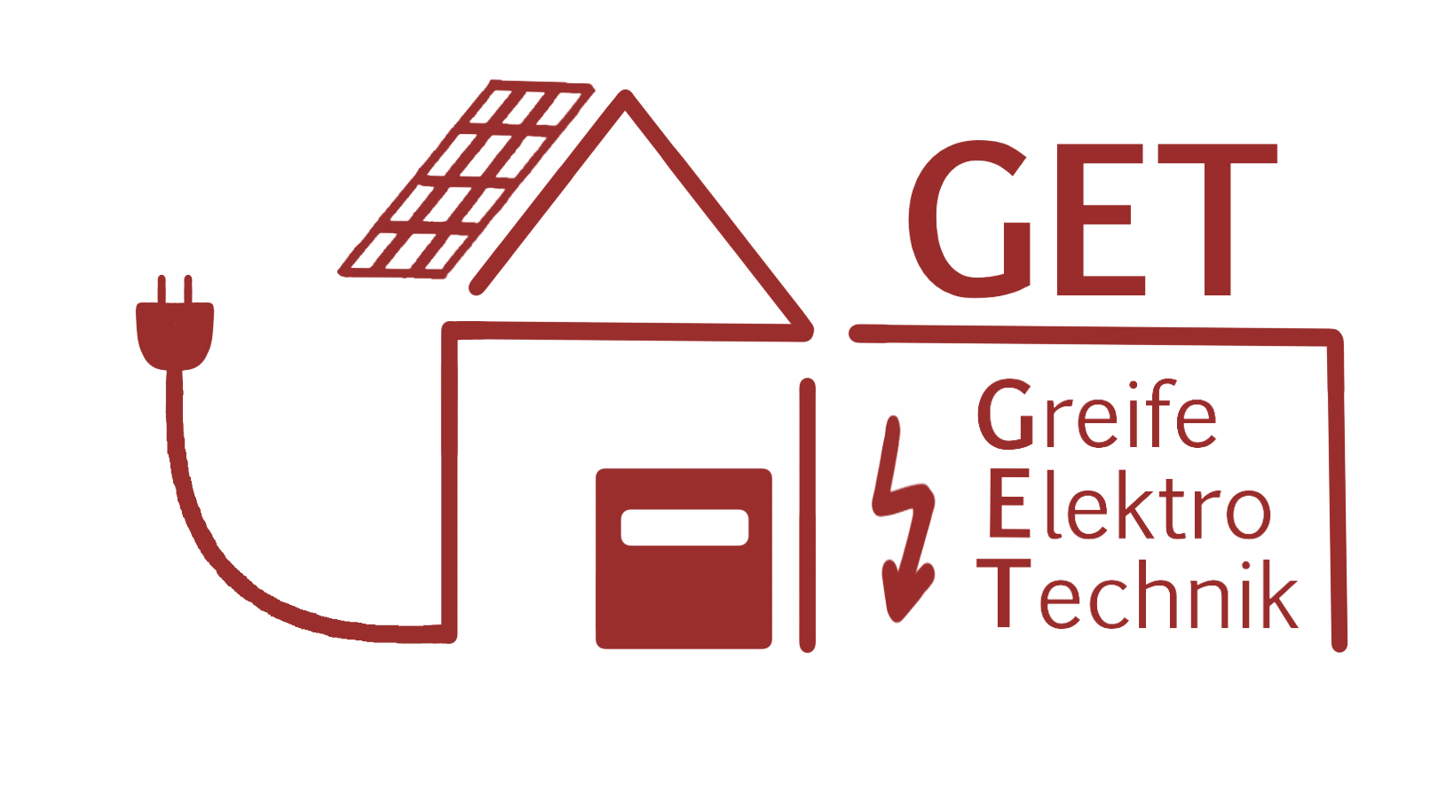 GET Greife Elektrotechnik